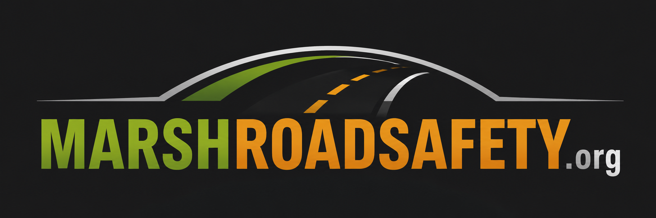 MarshRoadSafety.org